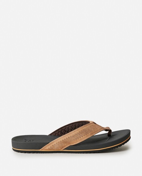 Вьетнамки Rip Curl (1BYMOT) CHIBA BLOOM OPEN TOE 2026