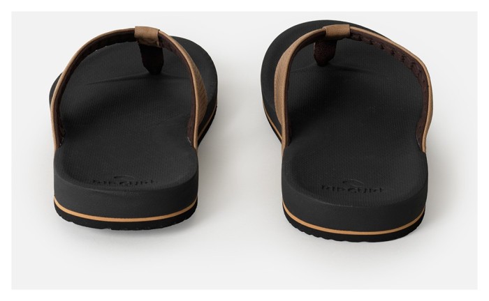 Вьетнамки Rip Curl (1BYMOT) CHIBA BLOOM OPEN TOE 2026