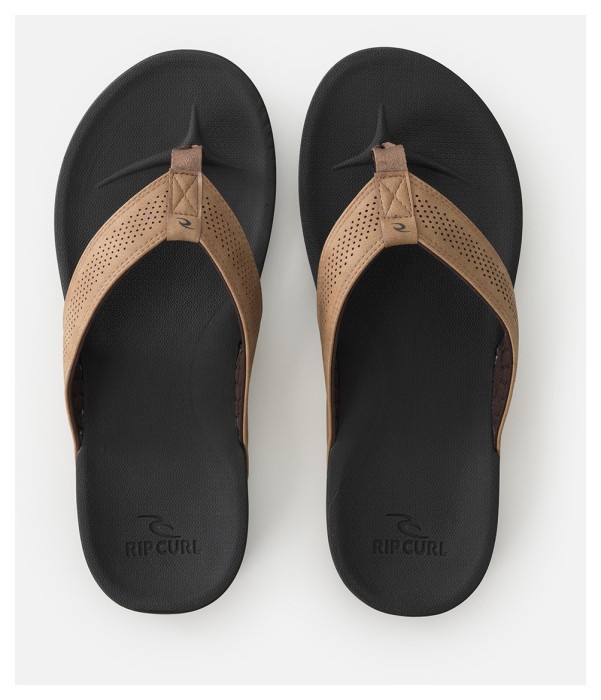 Вьетнамки Rip Curl (1BYMOT) CHIBA BLOOM OPEN TOE 2026