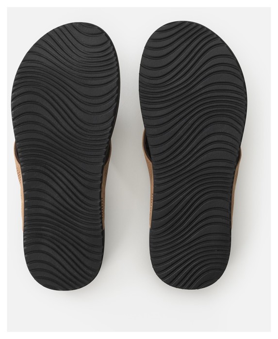 Вьетнамки Rip Curl (1BYMOT) CHIBA BLOOM OPEN TOE 2026