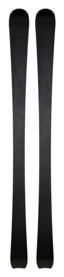 Лежи горные (комплект) Dynastar INTENSE 6 W+XPRESS W 10 GW 144 см White/blue (DAJD802+FCJD034)