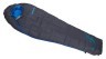 Мішок спальний Freetime MICROPAK 1200 215 cm Ebony imperial blue (R-3660323203938), укр Мішок спальний Freetime MICROPAK 1200 215 cm Ebony imperial blue (R-3660323203938), укр