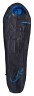 Мішок спальний Freetime MICROPAK 1200 215 cm Ebony imperial blue (R-3660323203938), укр Мішок спальний Freetime MICROPAK 1200 215 cm Ebony imperial blue (R-3660323203938), укр Фото - 1