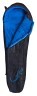 Мішок спальний Freetime MICROPAK 1200 215 cm Ebony imperial blue (R-3660323203938), укр Мішок спальний Freetime MICROPAK 1200 215 cm Ebony imperial blue (R-3660323203938), укр Фото - 2