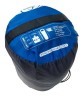 Мішок спальний Freetime MICROPAK 1200 215 cm Ebony imperial blue (R-3660323203938), укр Мішок спальний Freetime MICROPAK 1200 215 cm Ebony imperial blue (R-3660323203938), укр Фото - 4