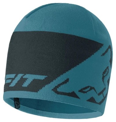Шапка Dynafit Leopard Logo Beanie