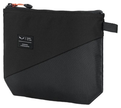 Кошелек Salewa Fanes Zip Pouch