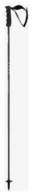 Палки горнолыжные HEAD (381782) Porsche Carbon 2023
