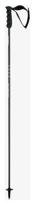 Палки горнолыжные HEAD (381782) Porsche Carbon 2023