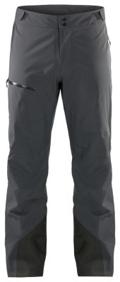 Штани для туризму Haglofs Spitz Pant Men 2019
