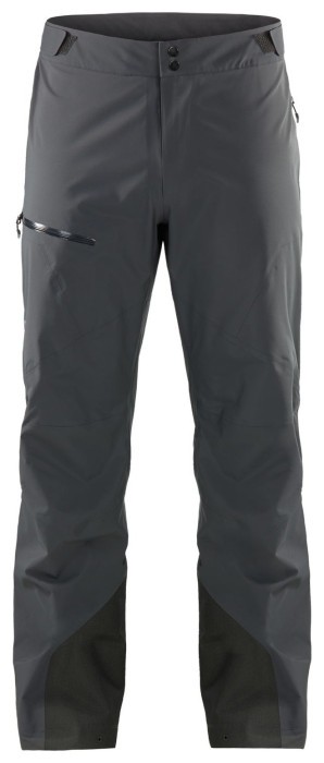 Штани для туризму Haglofs Spitz Pant Men 2019