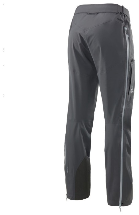 Штани для туризму Haglofs Spitz Pant Men 2019
