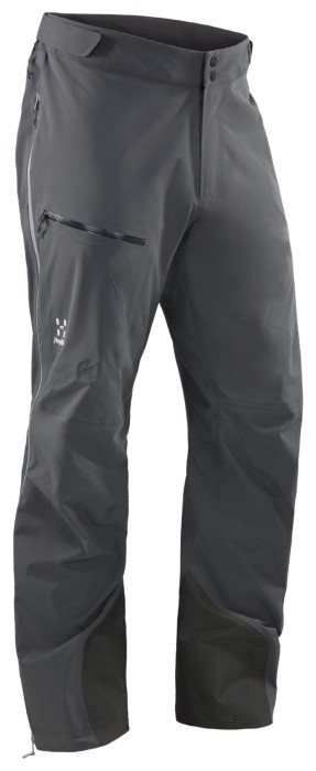 Штани для туризму Haglofs Spitz Pant Men 2019