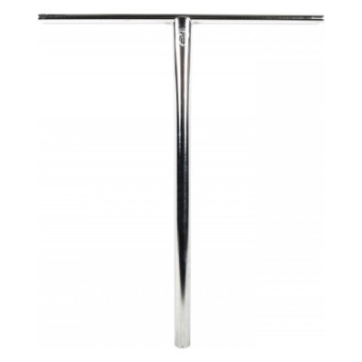 Кермо руль Ethic DTC Tenacity 72 - Raw