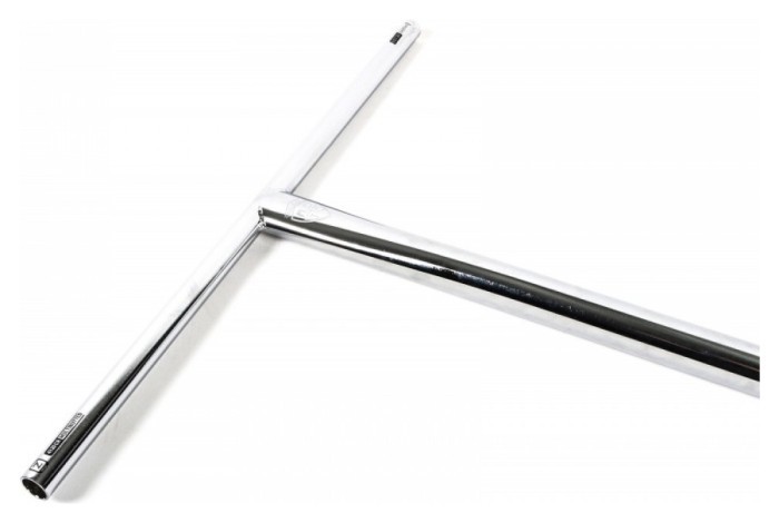 Кермо руль Ethic DTC Tenacity 72 - Raw