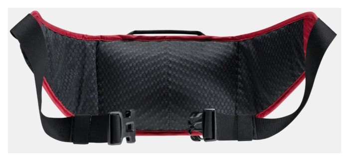 Сумка на пояс Mammut ( 2810-00290 ) Lithium Waistpack 2024