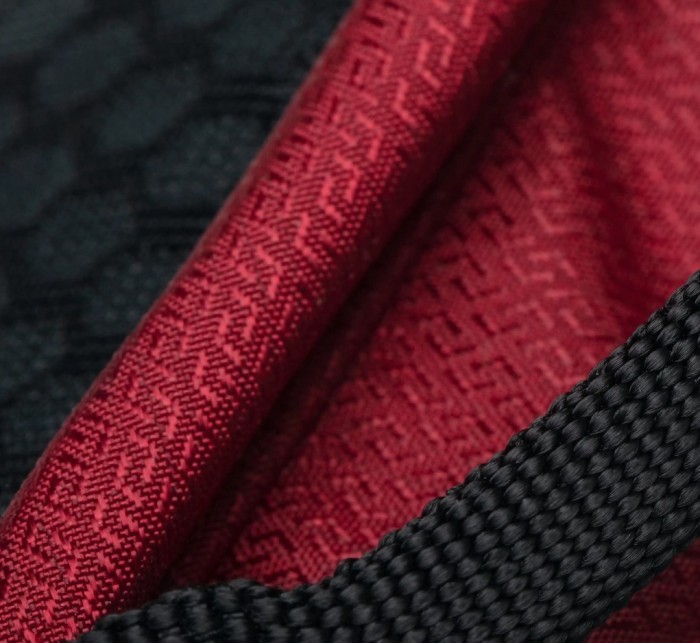 Сумка на пояс Mammut ( 2810-00290 ) Lithium Waistpack 2024