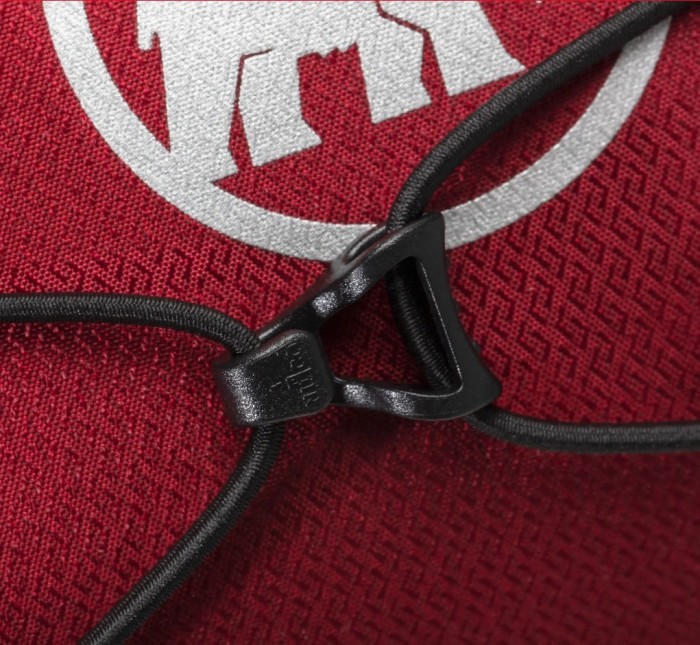 Сумка на пояс Mammut ( 2810-00290 ) Lithium Waistpack 2024