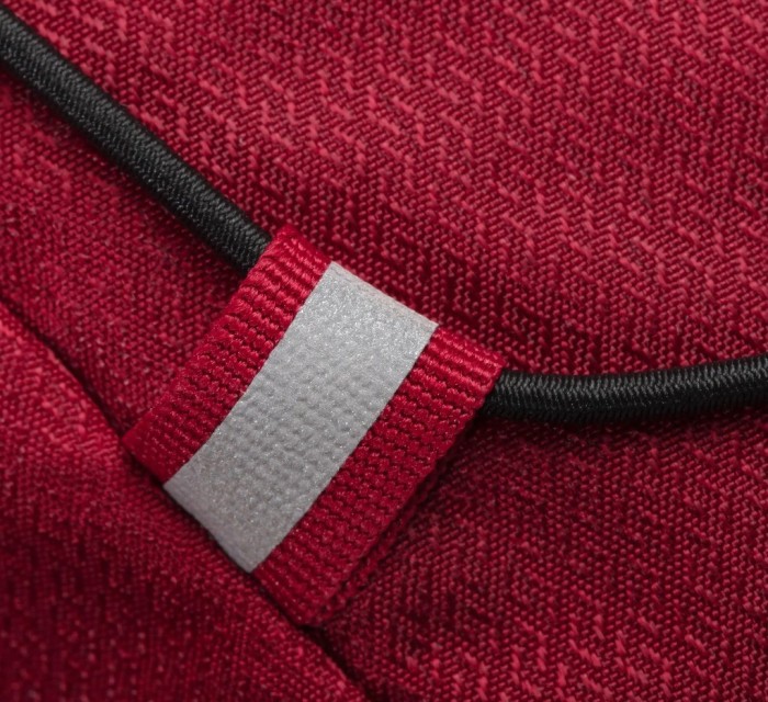 Сумка на пояс Mammut ( 2810-00290 ) Lithium Waistpack 2024