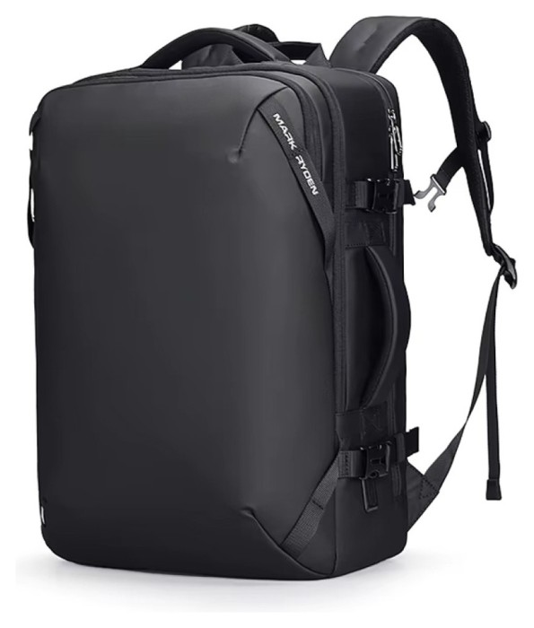 Рюкзак Mark Ryden Expanse MR9993 Black