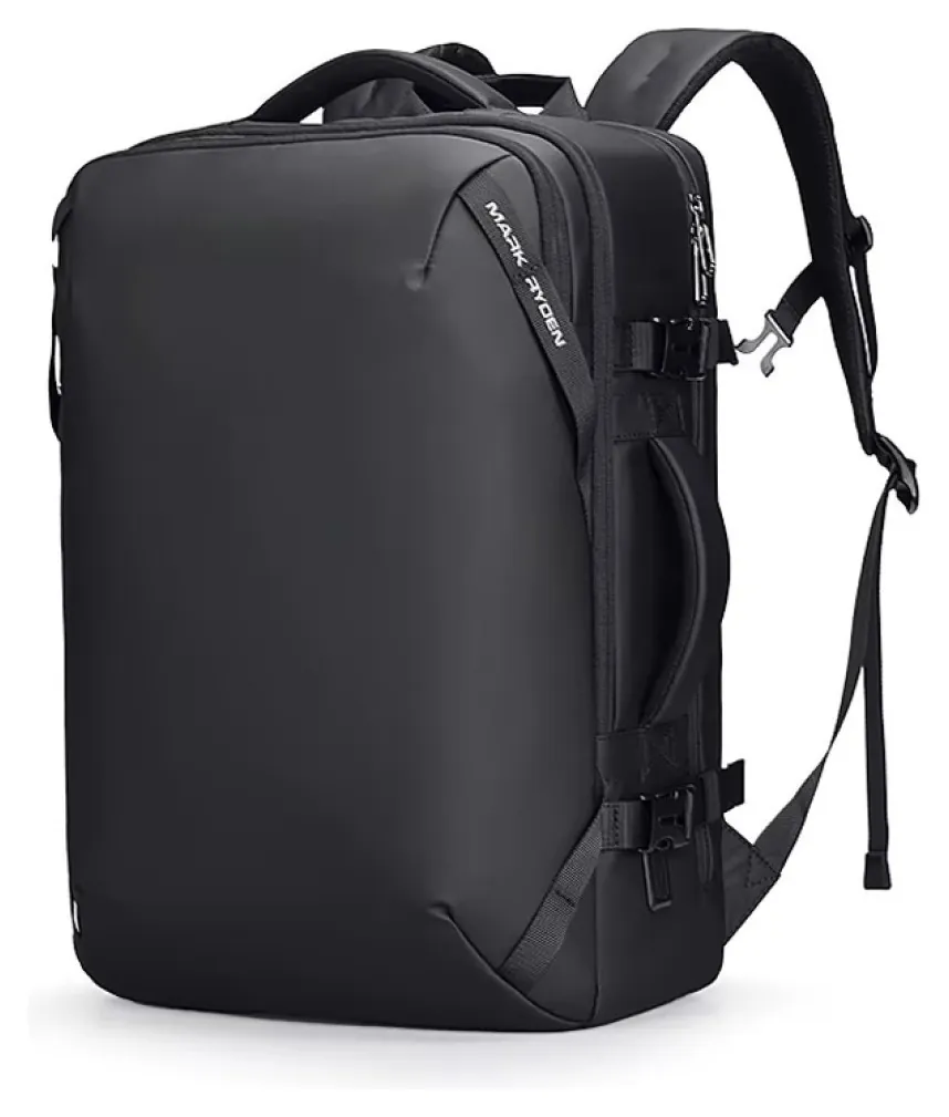 Рюкзак Mark Ryden Expanse MR9993 Black (MR9993_00)