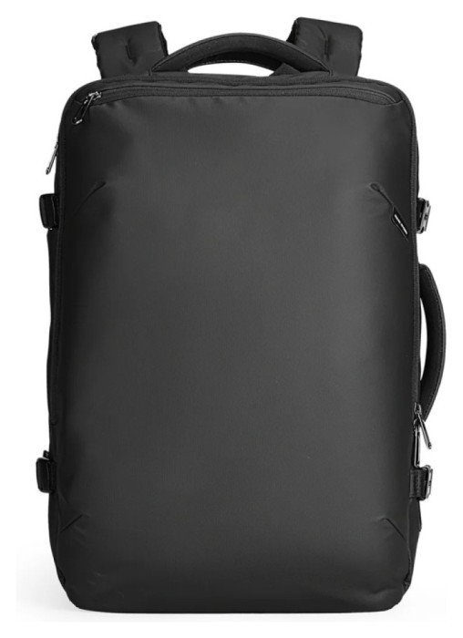 Рюкзак Mark Ryden Expanse MR9993 Black