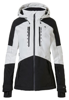 Куртка Rehall Cassy для жінок 2022 white