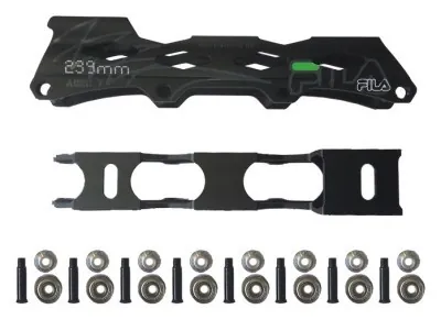Рама Fila (60750916) NRK 239MM FRAME SET 2017