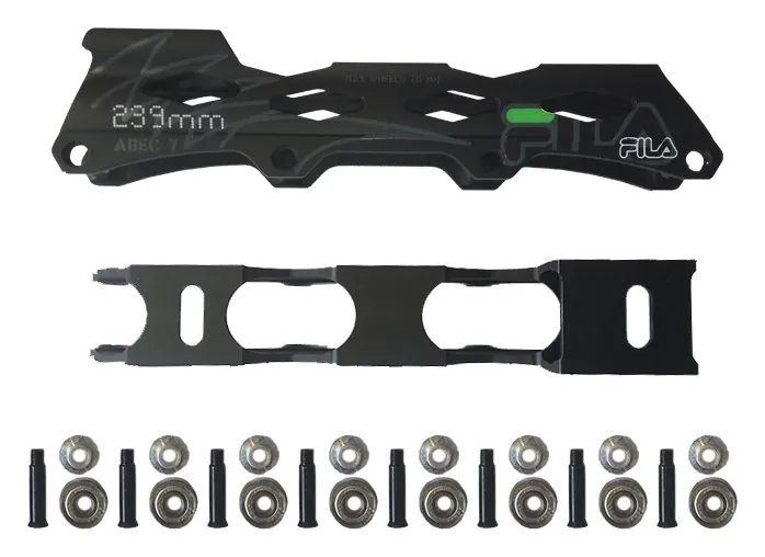 Рама Fila (60750916) NRK 239MM FRAME SET 2017