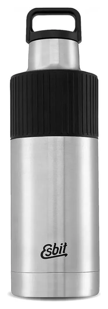 Термофляга Esbit IB1000SC-SL-S (Stainless steel)