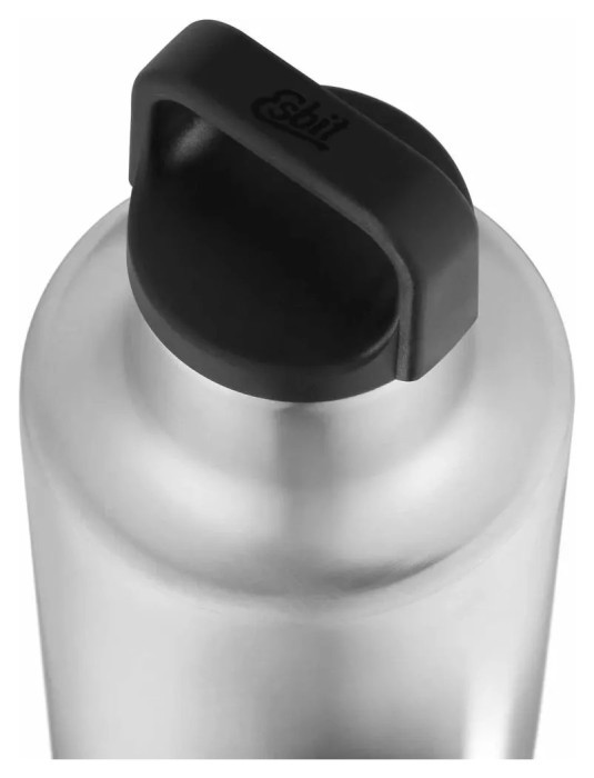 Термофляга Esbit IB1000SC-SL-S