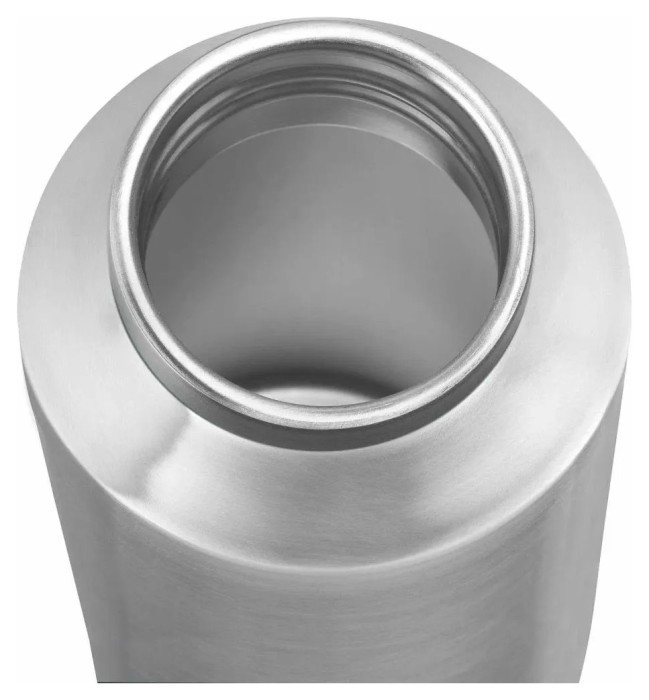 Термофляга Esbit IB1000SC-SL-S