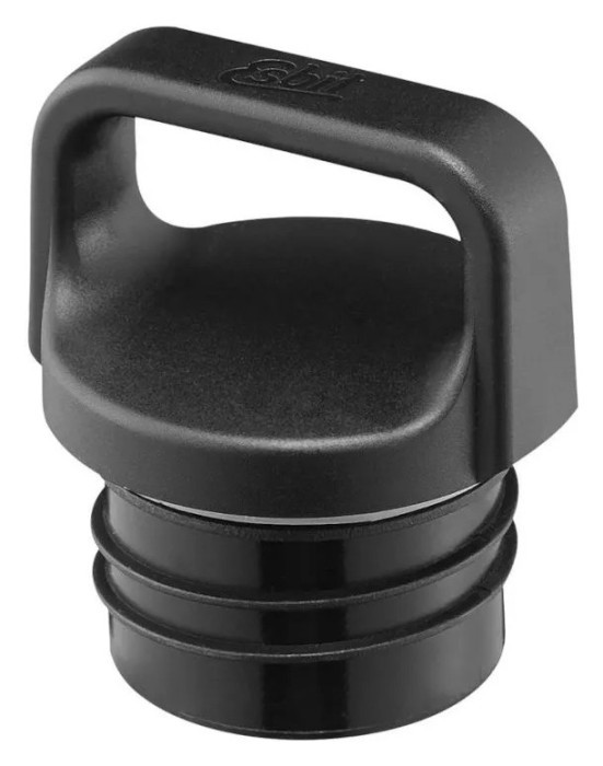 Термофляга Esbit IB1000SC-SL-S