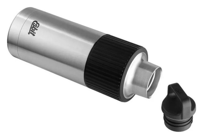 Термофляга Esbit IB1000SC-SL-S