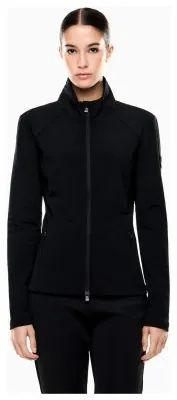 Горнолыжный флис Armani EA7 ( 7W000397-AF14634 ) SWEATSHIRT 2026