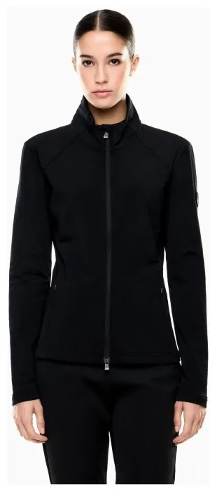 Горнолыжный флис Armani EA7 ( 7W000397-AF14634 ) SWEATSHIRT 2026