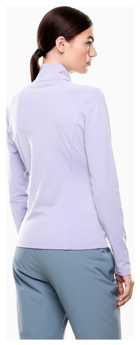 Горнолыжный флис Armani EA7 ( 7W000397-AF14634 ) SWEATSHIRT 2026