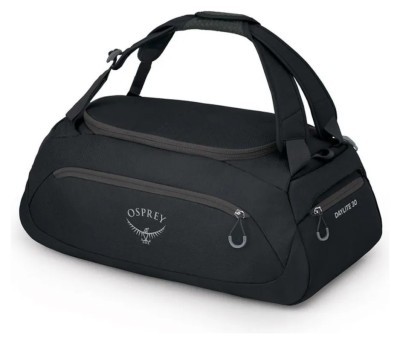 Сумка Osprey Daylite Duffel 30
