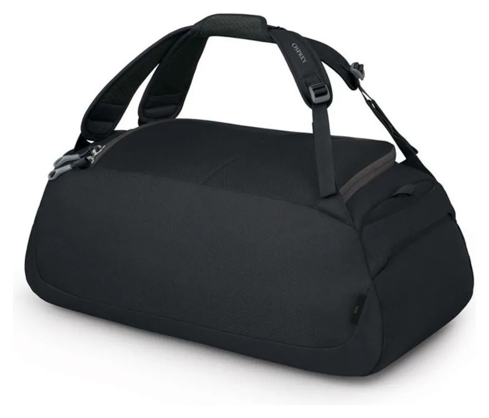 Сумка Osprey Daylite Duffel 30