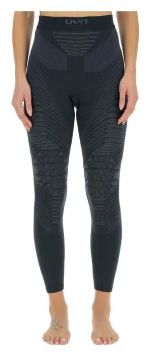 Термоштани UYN ( U100292 ) LADY RESILYON UW PANTS LONG 2023