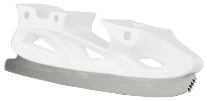 Роликові ковзани Action 2 в 1 Riply/Pink, укр, укр