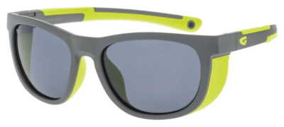 Окуляри GOG Eden Cat.3