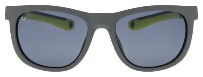 Окуляри GOG Eden Cat.3