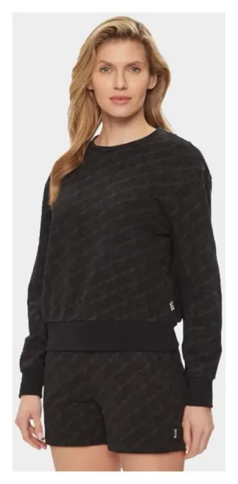 Кофта Armani EA7 (3DTM07-TJUAZ) SWEATSHIRT 2024