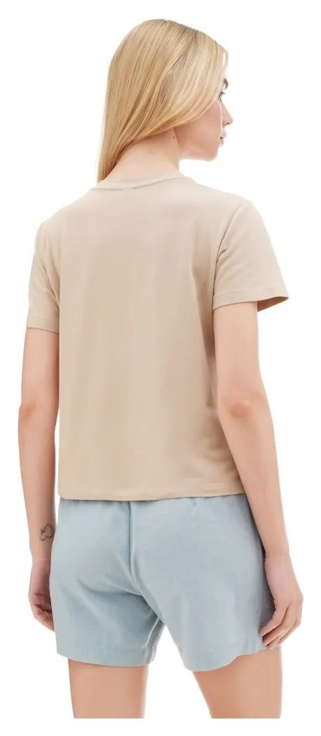 Футболка Turbat Home Wmn