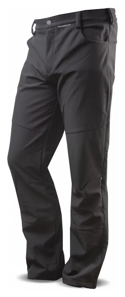 Брюки Trimm Sigma