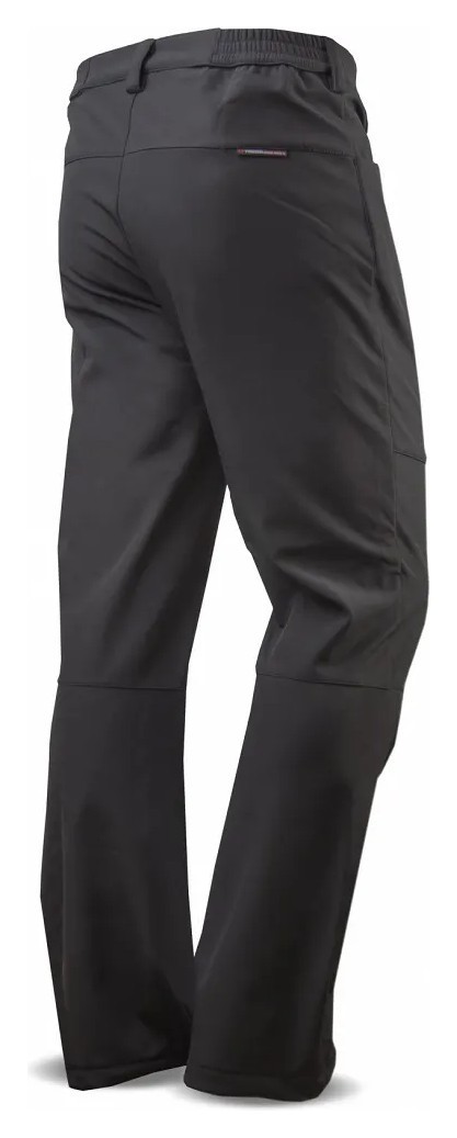 Брюки Trimm Sigma