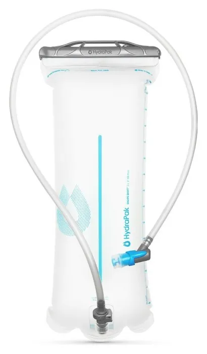 Питна система HydraPak Shape-Shift 3 л