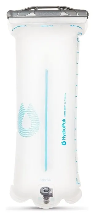 Питна система HydraPak Shape-Shift 3 л     