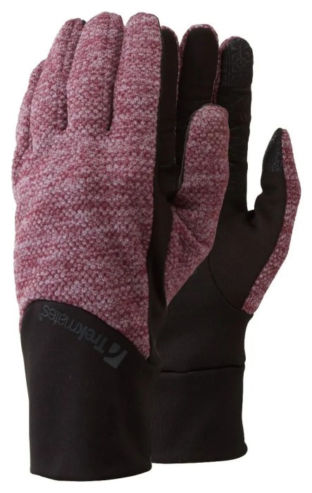 Перчатки Trekmates Harland Glove